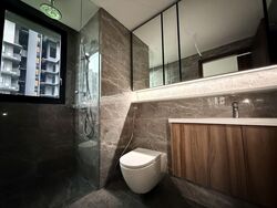 Saint Nicholas View (D20), Condominium #551383511